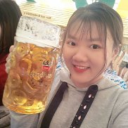 ���, 23 ����, ������