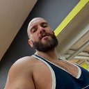 ���� ������, ���������, 37 ��� - ��������� 3 ������� 2025 � ������ ���� ����������