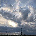 ���� �����, �������, 43 ���� - ��������� 23 ������ 2026 � ������ ���������� ��������