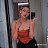 ���� Sandrine, �����������, 28 ��� - ��������� 25 ������� 2026