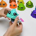 ���� �����, ����, 21 ��� - ��������� 4 ������� 2023 � ������ ���� ����������