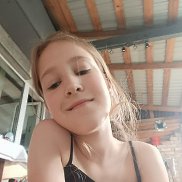 , 19 , 