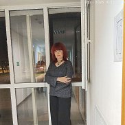 Ангелина, 56 лет, Уфа Ангелина, 56 лет, Уфа