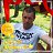 ���� Danil, ����������, 43 ���� - ��������� 2 ������ 2025