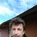 ���� Viktor Rudak, �����-���������, 60 ��� - ��������� 29 ����� 2024 � ������ ���� ����������