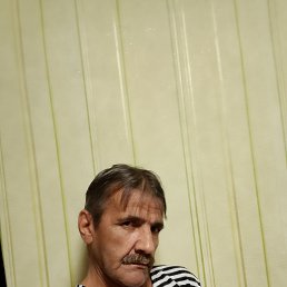 , 52 , 