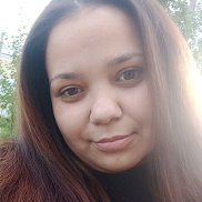, 27 , 