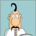 ���� ��������� �������, �����������, 59 ��� - ��������� 3 ������� 2026 � ������ ������ ��������