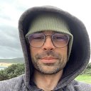  David Morillo, , 43  -  1  2024    