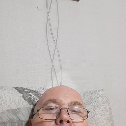 , 53 , 