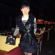 �����, 45 ���, ������