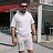 ���� Deniz, ���������, 42 ���� - ��������� 9 ������� 2026