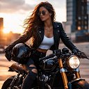 ���� �������, ����, 95 ��� - ��������� 1 ���� 2026