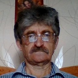 , , 74 