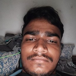 Shivam, ����, 19 ���
