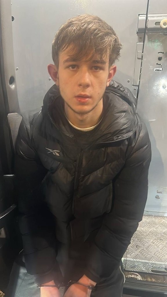 ,   !   , *,  !   ,  *!