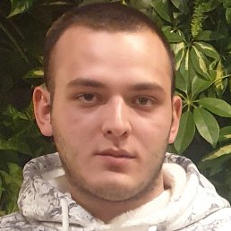 �������, ������ ��������, 37 ���