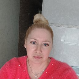, 52, 
