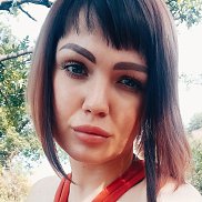 , 34 , 