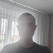 ������, 32 ����, ������ ��������