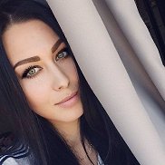 , 27 , 