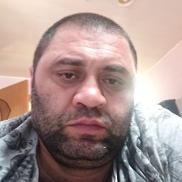 Irakli Zarandya, ���������, 43 ����