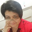 ���� �������, �����-���������, 54 ���� - ��������� 22 ���� 2024 � ������ ���� ����������