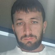 , 32 , 