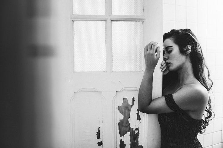 � �� �������. � � ���������. ���� ��������. 