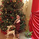 ���� �����, ���������, 59 ��� - ��������� 26 ������� 2025 � ������ ���� ����������