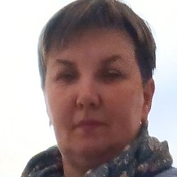 �������, �����, 52 ����