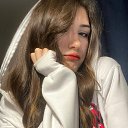 ���� �����, ������, 20 ��� - ��������� 7 ��� 2025 � ������ ���� ����������