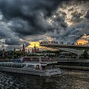 ���� ���������, ������, 67 ��� - ��������� 24 ����� 2026 � ������ ������ ��������