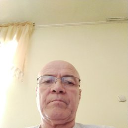 �����, ���������, 62 ����