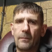 , 52 , 