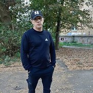 , 43 , 