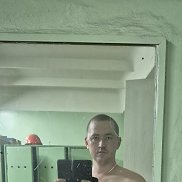������, 34 ����, ������