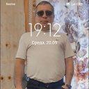 ���� �������, ��������, 48 ��� - ��������� 15 ������� 2025 � ������ ���� ����������