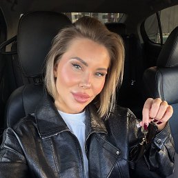 ���� ������, ������������, 34 ���� - ��������� 27 ������� 2026