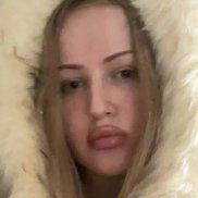 , 21 , -