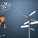 ��� �� ��� ������, �� �� ������ ���,
�� ��� �� ������, ��, �� �� ��ꅻ �� ������� ������ ��������