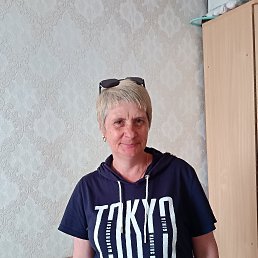 , 53, 