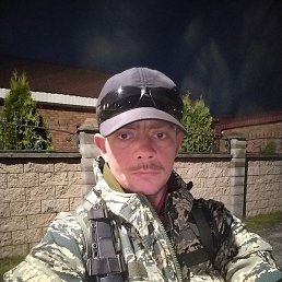 ��������, ������, 34 ����