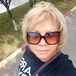 , 49, 