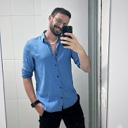 �����, 34 ����, ��������