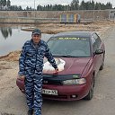 ���� ������, �����, 53 ���� - ��������� 11 ��� 2024 � ������ ���� ����������