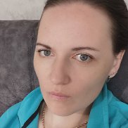 ����, 39 ���, ������