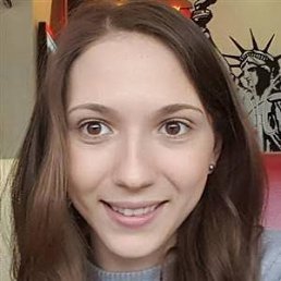 ���� �����, ������, 32 ���� - ��������� 20 ������� 2025