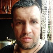 Олег, 30 лет, Новосибирск Олег, 30 лет, Новосибирск