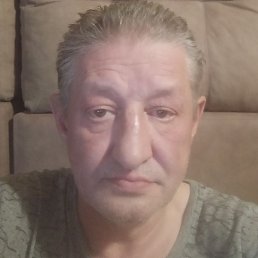 , , 52 